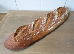Granipain